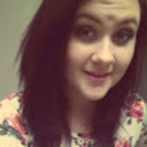 Meet your Posher, Darian